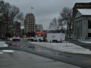 snow-swat-team-3-14-2017-1 | Quincy News About Quincy Massachusetts