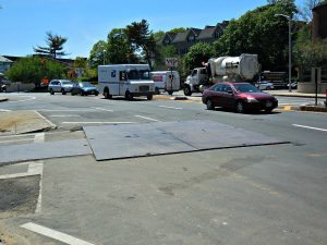 Hancock-St-do-overs-8x6-2 | Quincy News About Quincy Massachusetts