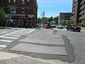 Hancock-St-do-overs-8x6 | Quincy News About Quincy Massachusetts