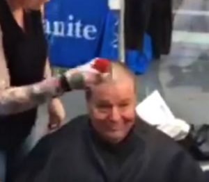 Screenshot | Quincy News About Quincy Massachusetts