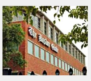 boston-globe-h1-1125 | Quincy News About Quincy Massachusetts