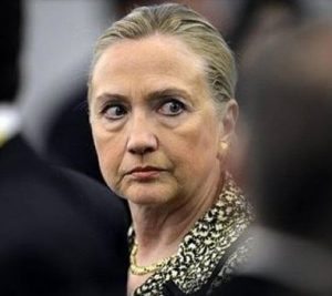 clinton-angry-thegatewaypundit.com.1125 | Quincy News About Quincy Massachusetts