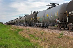 Buying ink by the tank cars.An Alamy.com image | Quincy News About Quincy Massachusetts