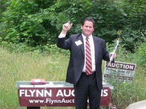 Daniel-Flynn-300x225 | Quincy News About Quincy Massachusetts