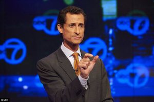 Weiner-length-6x4-daily-mail | Quincy News About Quincy Massachusetts