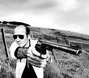 William-S.-Burroughs-and-Hunter-S.-Thompson-gogonzojournal.com-1125 | Quincy News About Quincy Massachusetts