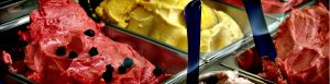 gelato-cafe-gelato | Quincy News About Quincy Massachusetts