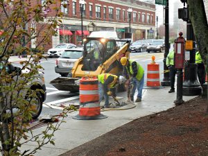 hancock-misalignment-re-redo-2 | Quincy News About Quincy Massachusetts