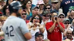 hecklers-baseball-essential-image-8X6 | Quincy News About Quincy Massachusetts