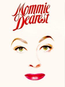 mommy-dearest-3 | Quincy News About Quincy Massachusetts