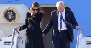 trump-melania-tukas.democraticmoms.com | Quincy News About Quincy Massachusetts