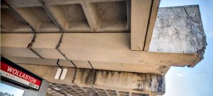 MBTA-poor-repair-photo.binj.com | Quincy News About Quincy Massachusetts