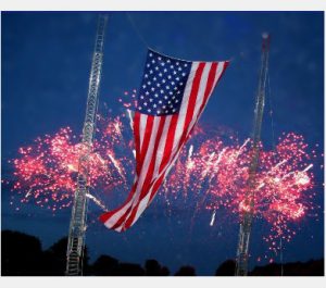 QFD-fire-trucks-1125 | Quincy News About Quincy Massachusetts