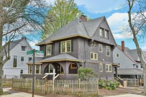 dorchester-house-for-sale | Quincy News About Quincy Massachusetts