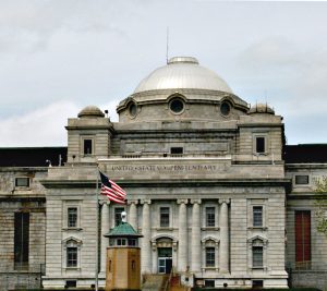 fort-leavenworth-1125 | Quincy News About Quincy Massachusetts