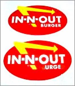 in-n-out-burger-urge-1 | Quincy News About Quincy Massachusetts