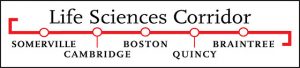 life-sciences-corridor-somervillema.gov-image | Quincy News About Quincy Massachusetts