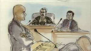 witness-stand.abc7.com-jpg | Quincy News About Quincy Massachusetts