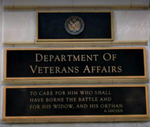 Veterans-Administration-greg-dumas-1125 | Quincy News About Quincy Massachusetts