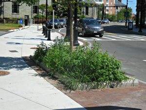 hancock-misalignmen-july-2017-1 | Quincy News About Quincy Massachusetts