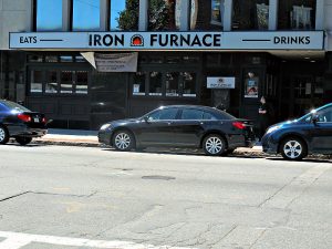 iron-furnace-1 | Quincy News About Quincy Massachusetts