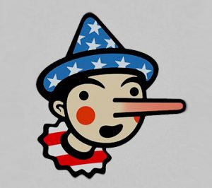 washington-post pinocchios-clean-1125-2-3 | Quincy News About Quincy Massachusetts