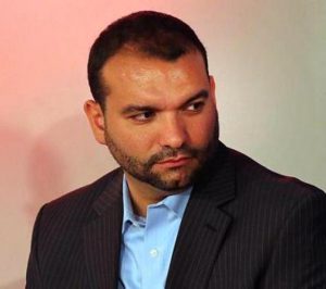 Felix-Arroyo-boston-globe-1125 | Quincy News About Quincy Massachusetts