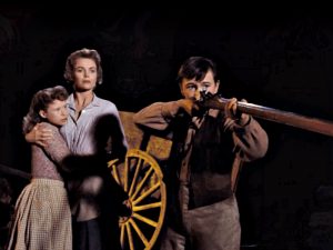 Old-Yeller-walt-disney | Quincy News About Quincy Massachusetts