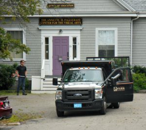 Quincy-Arts-and-Parks-Dept-1125 | Quincy News About Quincy Massachusetts