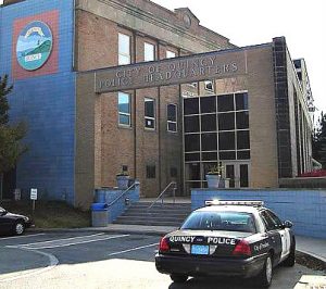 quincy-police-station-1125 | Quincy News About Quincy Massachusetts