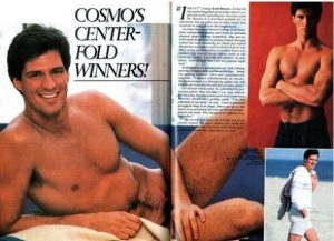 scott-brown-cosmo-1 | Quincy News About Quincy Massachusetts