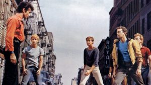 west-side-story-A-Mirisch-Corporation-Seven-Arts-Productions-image | Quincy News About Quincy Massachusetts