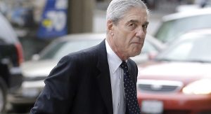 Robert Mueller | Quincy News About Quincy Massachusetts