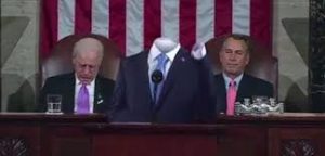 empty-suit-everykindapeople.blogspot.com | Quincy News About Quincy Massachusetts