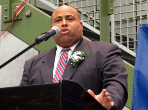  | Quincy News
