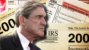 robert-mueller-irs-Photo-Illustration-by-Elizabeth-Brockway-The-Daily-Beast | Quincy News About Quincy Massachusetts