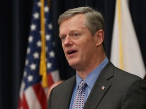 A30P1899.JPG | Quincy News About Quincy Massachusetts