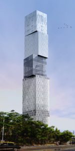 amazon-hq2-prespective-tower-pinterest-jpg | Quincy News About Quincy Massachusetts