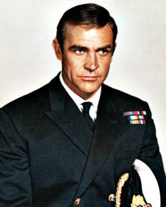 bond-royal-navy-pinterest | Quincy News About Quincy Massachusetts