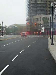 hancock-misalignmen-sept-2017-1 | Quincy News About Quincy Massachusetts