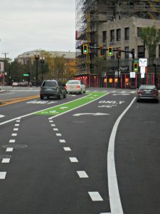 hancock-misalignment-do-over-oct-2017 | Quincy News About Quincy Massachusetts