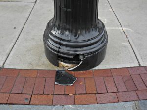 washington-st-busted-traffic-light-oct-26-2017-1 | Quincy News About Quincy Massachusetts