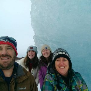 alaskan-thanksgiving | Quincy News About Quincy Massachusetts