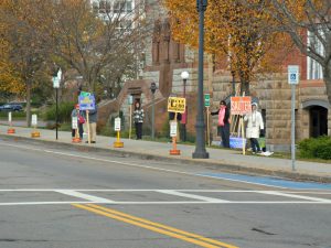 election-day-11-2017-1 | Quincy News About Quincy Massachusetts