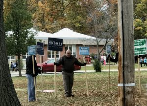 election-day-nov-2017-2 | Quincy News About Quincy Massachusetts