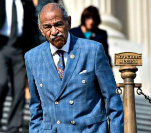 john-conyers-1125 | Quincy News About Quincy Massachusetts