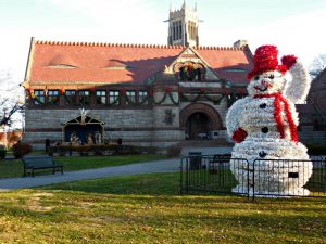 no-bed-for-a-crib | Quincy News About Quincy Massachusetts