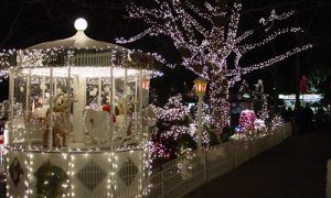 stone-zoolights-3 | Quincy News About Quincy Massachusetts