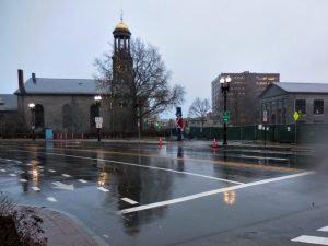 christmas-day-wash-out-12-25-2017-1 | Quincy News About Quincy Massachusetts