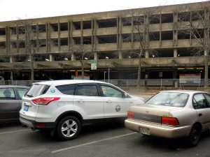 city-ride-poaching-parking-8x6-1-december-2017 | Quincy News About Quincy Massachusetts